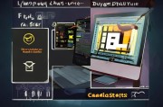 FL Studio注册机，破解与使用的风险与规避指南