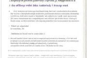 嗯，用户让我写一篇关于大学生学校补贴申请理由的文章，还给了标题和字数要求。首先，我得理解用户的需求。他们可能需要一篇正式的文章，用于申请学校补贴，所以内容需要专业且有说服力