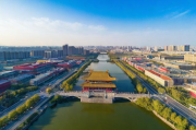 河北正规网站维护的重要性及其优势，河北正规网站维护的必要性及优势分析