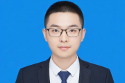 温州网站开发企业排名，揭秘本地优质服务商，助力企业数字化转型，温州网站开发企业实力榜，探寻优质服务商，推动企业数字升级之路