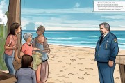 海葬补贴申请条件详解