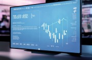 揭秘微信注册时间，如何查看你的微信使用时长