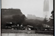 好，用户让我写一篇关于下乡岗位申请补贴申请的文章，标题和内容都要写。首先，我需要明确文章的主题和结构。用户可能是一位需要申请下乡岗位补贴的人，或者是为这类文章提供帮助的人