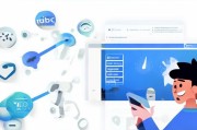 YOUTUBE注册教程，轻松使用VSco实现视频编辑与分享