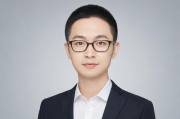 揭秘常熟网站优化排名工作室，如何助您在搜索引擎中脱颖而出，常熟网站优化秘籍，排名工作室助力搜索引擎制胜之道