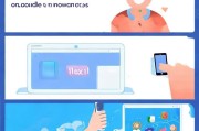 Google账号注册指南，轻松三步，开启全球信息大门