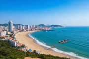 威海文登市网站优化排名，助力企业提升在线竞争力，威海文登市企业网站优化，抢占在线市场制高点
