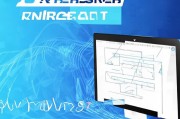 Win7注册表还原攻略，轻松解决系统问题