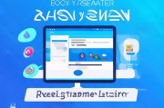 轻松掌握导入注册表操作步骤，让你的电脑更高效