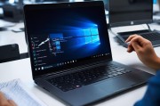 W7系统下注册表的打开方法详解