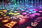 注册如何翻译，探索不同语言中的注册表达