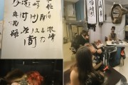 考虑到etc补贴申请，可能用户是电竞圈内的，或者是相关行业的从业者。他们可能需要申请电竞相关的补贴，所以标题应该吸引人，同时明确主题。比如2023年电竞行业补贴申请指南这样的标题，既明确又符合时间点