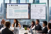 绵阳设计企业网站优化的策略与实践