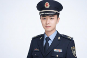 中国好城管网站排名，揭秘最受欢迎的城管官方网站，中国好城管网站排行榜，揭秘人气最高的城管官网榜单