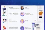 如何轻松注册威锋网账号，一站式指南