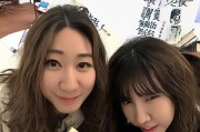 好，用户让我写一篇关于社区生活补贴申请的文章，标题和内容都要写。首先，我需要明确用户的需求。他们可能需要一篇结构清晰、内容详实的文章，用于指导社区居民如何申请补贴，或者用于宣传社区服务