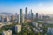 佛山网站维护的重要性及其工作流程，佛山网站维护，关键因素与工作流程分析