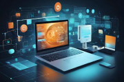 Web网站维护的现状，10种常见Web网站维护问题及解决方案