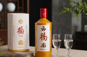 福州购买白酒网站排名，盘点十大热门平台，助您轻松选购佳酿，福州白酒网购平台排行榜，十大热门网站推荐，轻松选好酒
