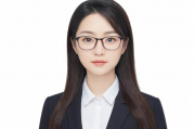 徐州网站排名公司，助力企业提升网络影响力，抢占市场先机，徐州专业网站排名服务，助力企业网络营销制胜
