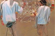 好，用户让我写一篇关于四川人申请深圳补贴的文章，标题和内容都要写。首先，我需要确定文章的结构。标题要吸引人，可能用四川人申请深圳补贴，政策解读与申请指南这样的标题，既点明了主题，又有指导性