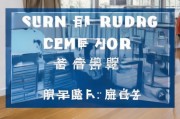 嗯，用户让我写一篇关于手术补贴申请的文章，标题和内容都要写。首先，我得理解手术补贴申请是什么，它通常是什么时候用的。手术补贴可能针对的是医疗费用过高的人群，比如普通居民或者特定的患者群体