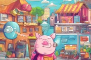 猪八戒平台注册接单全攻略，轻松开启创业之旅