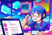 B站注册攻略，轻松开启你的二次元之旅