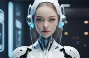 iPhone人工智能助手新名字揭晓，AI伴侣，未来智能生活的新伙伴，苹果新AI助手命名，AI伴侣，引领智能生活新篇章，苹果AI伴侣，揭秘iPhone新人工智能助手命名，开启智能生活新纪元