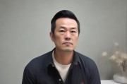 好，用户让我写一篇关于高级人才补贴申请补贴的文章，还给了标题和内容的要求。首先，我需要明确文章的结构和内容要点。标题已经确定是高级人才补贴申请指南，如何高效申请补贴，接下来是正文部分