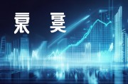 钢城网站快速排名报价，助力企业抢占网络市场先机，钢城网站快速排名服务，助力企业抢占网络市场制高点