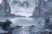 接下来是文章内容，用户要求不少于972个字。我得先规划一下文章的结构。通常，这类文章可以分为引言、补贴种类、申请流程、注意事项和总结几个部分