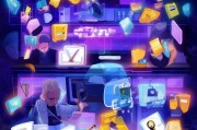 为什么注册不了爱上约？揭秘注册难题及解决方案