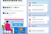 美团商家注册全攻略，轻松开启您的线上生意之旅