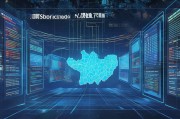山西信息化网站排名系统，助力企业提升网络竞争力，山西企业网络竞争力提升利器，信息化网站排名系统