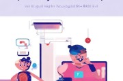 苹果App Store ID注册指南，轻松上手，畅享苹果应用生态