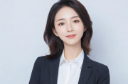沧州网站排名优化攻略，提升在线影响力，抢占市场先机，沧州网站SEO优化秘籍，抢占市场制高点的在线攻略