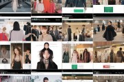 韩国女装购物网站排名，盘点时尚潮流的购物天堂，韩国女装网购热门平台大盘点，时尚潮流购物胜地