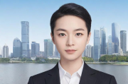滨江区网站建设厂家排名，揭秘行业翘楚，助力企业腾飞，滨江区网站建设翘楚揭秘，企业腾飞之路选哪家？