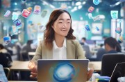 轻松注册作业帮老师，开启在线教育新篇章