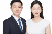 武汉家政培训网站排名，揭秘家政服务行业在线学习新趋势，家政服务行业在线学习新趋势，武汉家政培训网站排名大揭秘
