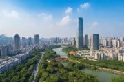 铜陵网站排名优化费用解析，性价比与投资回报率的双重考量，铜陵网站SEO费用解析，性价比与投资回报率全解析