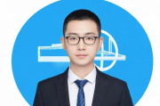 天津国际网站维护商家之竞争力与挑战，天津国际网站维护商家，竞争与挑战分析