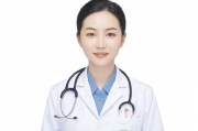 妇产科视频网站排名前十，专业资源一网打尽，助您提升医疗水平，专业妇产科资源集锦，十大视频网站助您提升医疗技能
