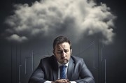 注册会计师缺考的严重后果，你的职业生涯可能因此受阻