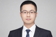 了解博野网站维护公司的地址，博野网站维护服务公司信息获取指南