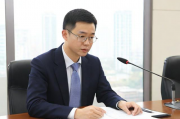 位于长安区的卓越网络技术有限公司网站维护服务，卓越网络技术有限公司 - 专业网站维护服务提供商