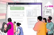 中国移动用户指南，如何轻松注册成为中国移动用户