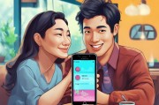 轻松掌握QQ账号注册微信方法，实现社交无缝衔接