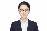 网上可靠的招聘网站排名，求职者的得力助手，求职者必备，权威网上招聘网站排行榜